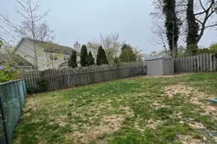 451 Harnell Ave, Oakhurst, NJ 07755 - Photo 19