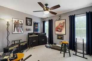 262 Frank Applegate Rd, Jackson, NJ 08527 - Photo 21