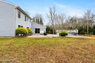 262 Frank Applegate Rd, Jackson, NJ 08527 - Photo 27
