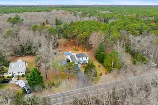 262 Frank Applegate Rd, Jackson, NJ 08527 - Photo 29