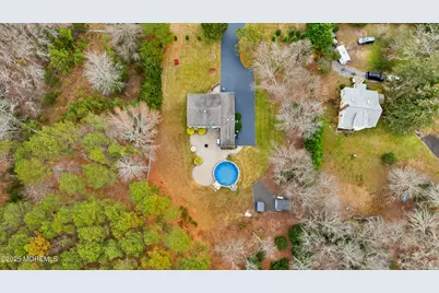 262 Frank Applegate Road, Jackson, NJ 08527 - Photo 31