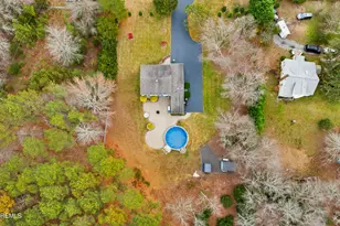 262 Frank Applegate Rd, Jackson, NJ 08527 - Photo 31