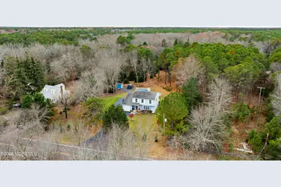 262 Frank Applegate Road, Jackson, NJ 08527 - Photo 33