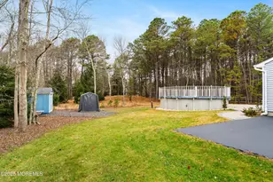 262 Frank Applegate Rd, Jackson, NJ 08527 - Photo 25