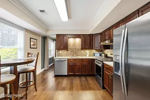 262 Frank Applegate Rd, Jackson, NJ 08527 - Photo 13