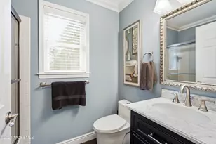 262 Frank Applegate Rd, Jackson, NJ 08527 - Photo 5