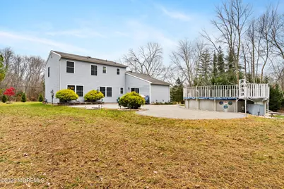 262 Frank Applegate Road, Jackson, NJ 08527 - Photo 23
