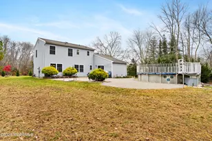 262 Frank Applegate Rd, Jackson, NJ 08527 - Photo 23