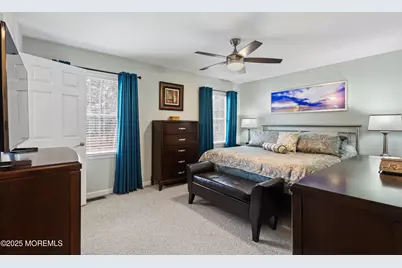 262 Frank Applegate Road, Jackson, NJ 08527 - Photo 17