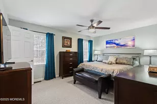 262 Frank Applegate Rd, Jackson, NJ 08527 - Photo 17