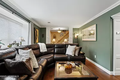 262 Frank Applegate Road, Jackson, NJ 08527 - Photo 9