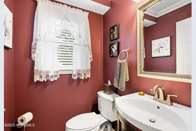 262 Frank Applegate Road, Jackson, NJ 08527 - Photo 15