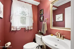 262 Frank Applegate Rd, Jackson, NJ 08527 - Photo 15