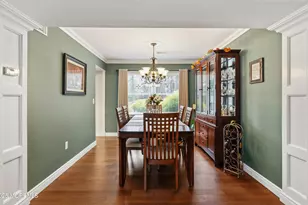 262 Frank Applegate Rd, Jackson, NJ 08527 - Photo 3