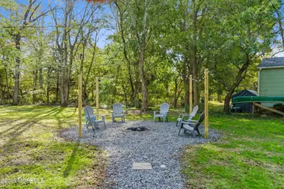 133 Giffordtown Lane, Little Egg Harbor, NJ 08087 - Photo 31