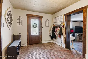 133 Giffordtown Ln, Little Egg Harbor, NJ 08087 - Photo 7