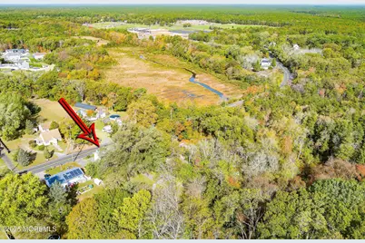 133 Giffordtown Lane, Little Egg Harbor, NJ 08087 - Photo 35