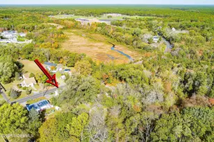 133 Giffordtown Ln, Little Egg Harbor, NJ 08087 - Photo 35