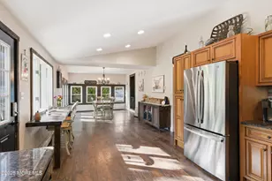 133 Giffordtown Ln, Little Egg Harbor, NJ 08087 - Photo 17