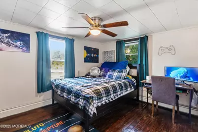 133 Giffordtown Lane, Little Egg Harbor, NJ 08087 - Photo 23