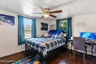 133 Giffordtown Ln, Little Egg Harbor, NJ 08087 - Photo 23