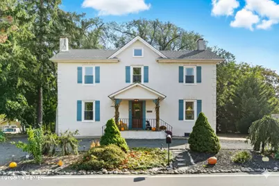 133 Giffordtown Lane, Little Egg Harbor, NJ 08087 - Photo 1