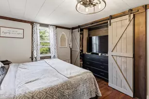 133 Giffordtown Ln, Little Egg Harbor, NJ 08087 - Photo 21