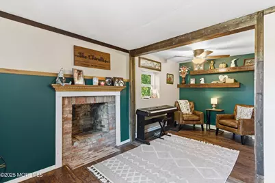 133 Giffordtown Lane, Little Egg Harbor, NJ 08087 - Photo 9