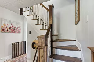 133 Giffordtown Ln, Little Egg Harbor, NJ 08087 - Photo 19