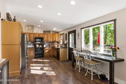 133 Giffordtown Lane, Little Egg Harbor, NJ 08087 - Photo 15