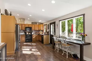 133 Giffordtown Ln, Little Egg Harbor, NJ 08087 - Photo 15