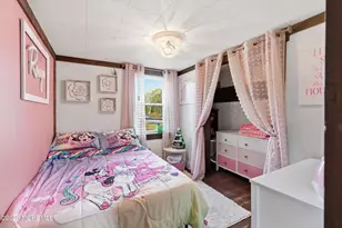 133 Giffordtown Ln, Little Egg Harbor, NJ 08087 - Photo 25