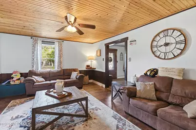 133 Giffordtown Lane, Little Egg Harbor, NJ 08087 - Photo 11