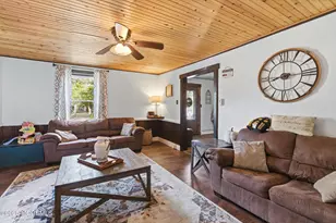 133 Giffordtown Ln, Little Egg Harbor, NJ 08087 - Photo 11