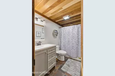 133 Giffordtown Lane, Little Egg Harbor, NJ 08087 - Photo 27