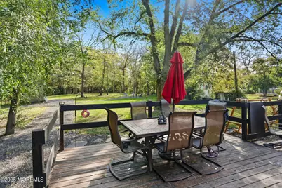 133 Giffordtown Lane, Little Egg Harbor, NJ 08087 - Photo 29