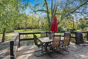 133 Giffordtown Ln, Little Egg Harbor, NJ 08087 - Photo 29