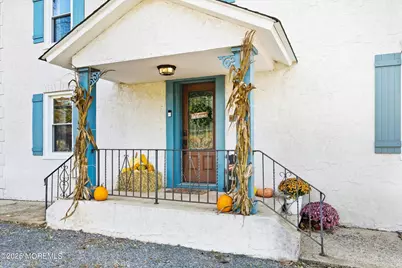 133 Giffordtown Lane, Little Egg Harbor, NJ 08087 - Photo 5