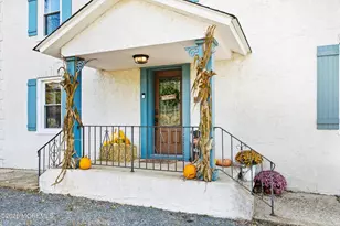 133 Giffordtown Ln, Little Egg Harbor, NJ 08087 - Photo 5