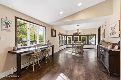 133 Giffordtown Lane, Little Egg Harbor, NJ 08087 - Photo 13