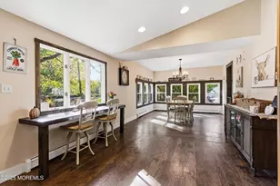 133 Giffordtown Ln, Little Egg Harbor, NJ 08087 - Photo 13