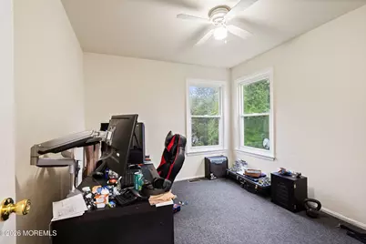 47 Sweet Gum Road, Howell Township, NJ 07731 - Photo 23