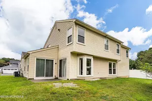 47 Sweet Gum Rd, Howell Township, NJ 07731 - Photo 27