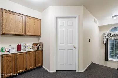 47 Sweet Gum Road, Howell Township, NJ 07731 - Photo 17