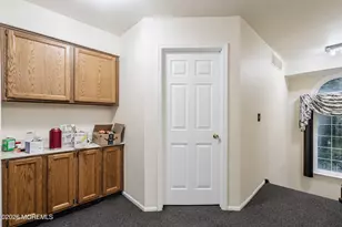 47 Sweet Gum Rd, Howell Township, NJ 07731 - Photo 17