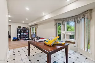 47 Sweet Gum Rd, Howell Township, NJ 07731 - Photo 13