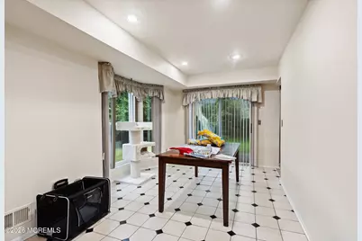 47 Sweet Gum Road, Howell Township, NJ 07731 - Photo 11