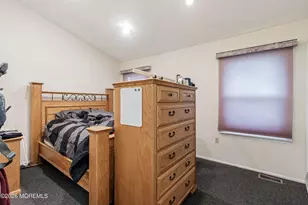 47 Sweet Gum Rd, Howell Township, NJ 07731 - Photo 21