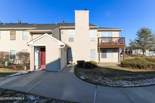 455 Hawthorne Pl, Morganville, NJ 07751 - Photo 1