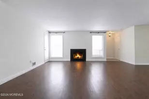 455 Hawthorne Pl, Morganville, NJ 07751 - Photo 5